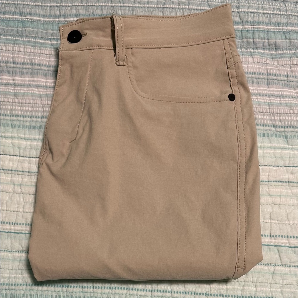 Kenneth cola man pants  W30, L30 excellent condition